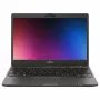Fujitsu Lifebook U938 13,3 inch FHD portátil Intel Core i5-8350U 8GB RAM 256GB SSD Windows 11 Home teclado DE Grado A3