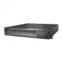 Fujitsu Smart-UPS FJX3000RMHV2UNC 3000VA 230V SAI rackmount con tarjeta de gestión de red APC AP9631