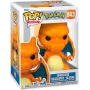 Funko Pop! Games Pokémon Charizard #843 figura de vinilo (FU74219)