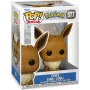 Funko Pop! Games Pokémon Eevee #577 Figura de vinilo FU64637