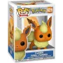 Funko Pop! Games Pokémon Flareon #629 Figura de vinilo (FU65042)