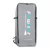 FunWater Mochila para SUP, gris