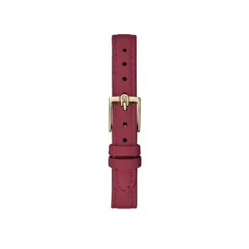 FURLA Arco Chain Reloj de cuarzo analógico para mujer WW00005002L2 32mm plata acero inoxidable