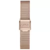 FURLA Arco Chain reloj de cuarzo mujer WW00013007L3 36mm plata acero inoxidable