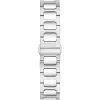 Reloj de mujer FURLA Arco Chain WW00012001L1 38mm plata acero inoxidable