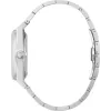 Reloj de mujer FURLA Arco Chain WW00012001L1 38mm plata acero inoxidable