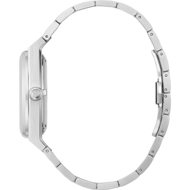 Reloj de mujer FURLA Arco Chain WW00012001L1 38mm plata acero inoxidable