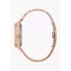 FURLA Arco Chain reloj de mujer WW00012002L3 38mm plata acero inoxidable