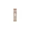 Furla Arco Reloj de cuarzo para mujer 38mm oro rosa acero inoxidable piel rosa