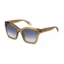 FURLA SFU621V530D67 Gafas de sol de mujer Havana/marrón 53mm