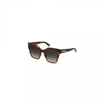 FURLA SFU686-540752 Gafas de sol de mujer 54/18/140 mm