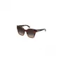 FURLA SFU686-540752 Gafas de sol de mujer 54/18/140 mm