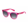 FURLA SFU687-5103GB Gafas de sol de mujer Cat-Eye Havana 51 mm