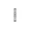 FURLA Reloj de cuarzo para mujer Arco Chain WW00020003L1 30mm