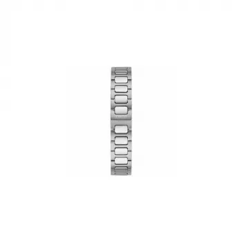 FURLA Reloj de cuarzo para mujer Arco Chain WW00020003L1 30mm