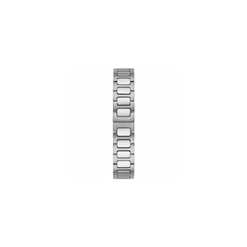 FURLA Reloj de cuarzo para mujer Arco Chain WW00020003L1 30mm
