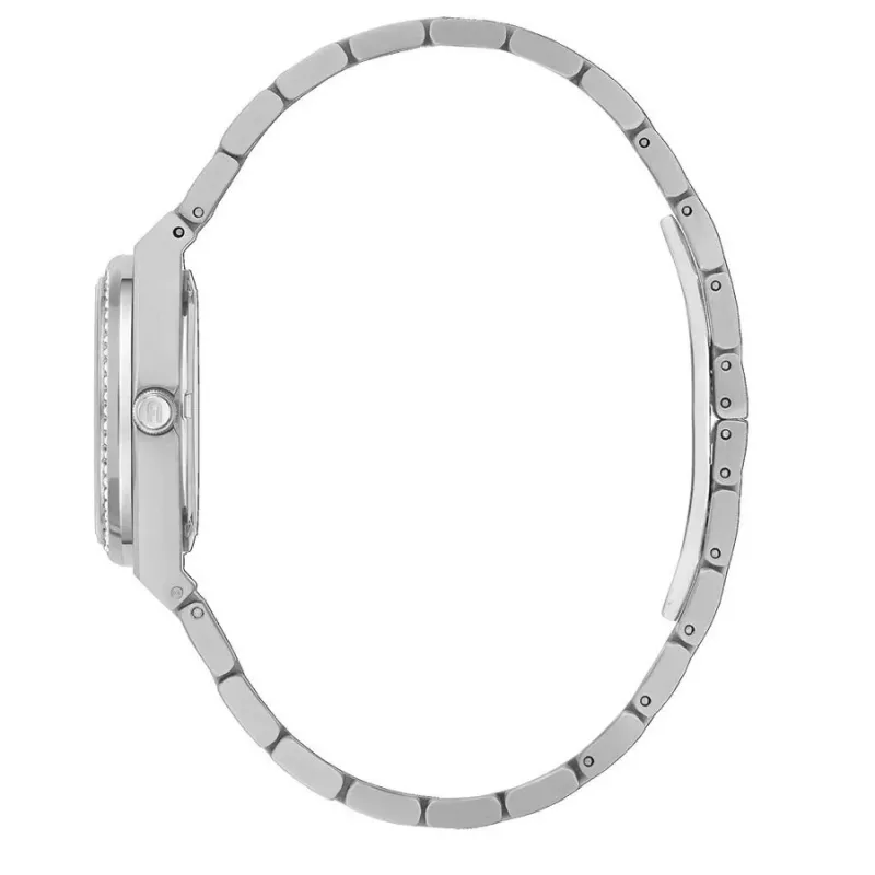 FURLA Reloj de cuarzo para mujer Arco Chain WW00020003L1 30mm