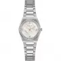 FURLA Reloj de cuarzo para mujer Arco Chain WW00020003L1 30mm
