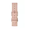 FURLA Reloj de mujer Arco Chain WW00003006L3 38mm Plata Acero inoxidable