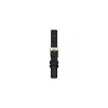 Reloj Furla para mujer WW00018009L2 38 mm oro rosa acero inoxidable
