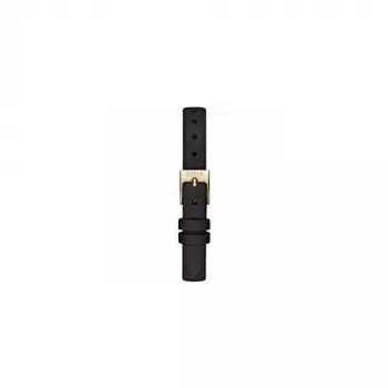 Reloj Furla para mujer WW00018009L2 38 mm oro rosa acero inoxidable