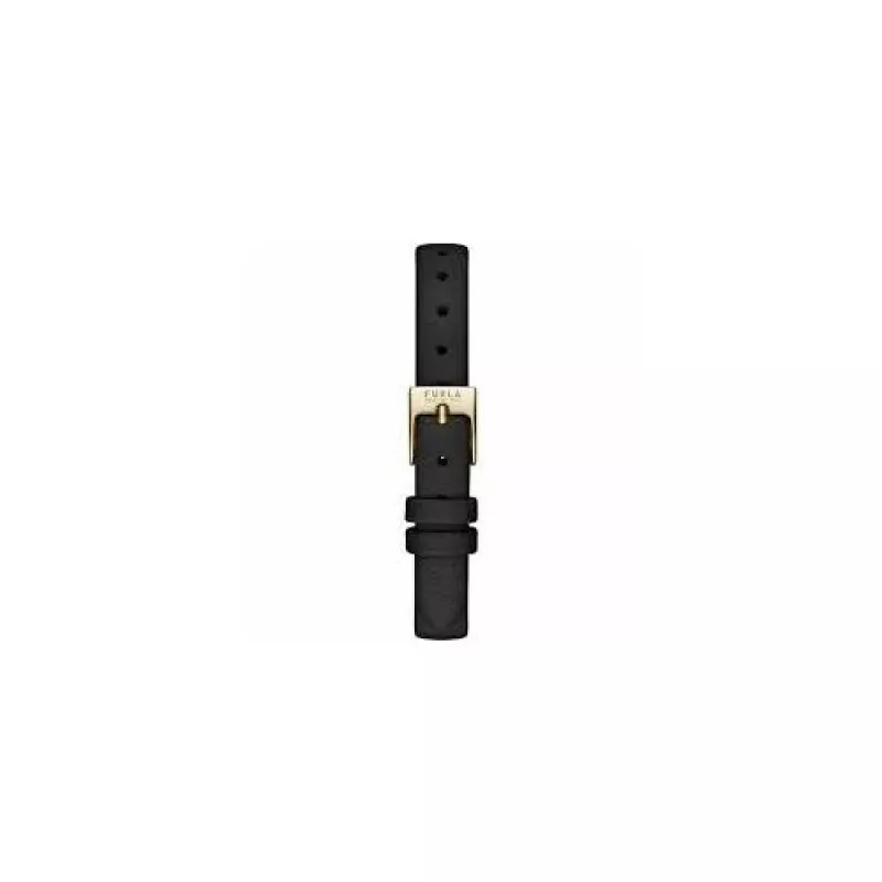 Reloj Furla para mujer WW00018009L2 38 mm oro rosa acero inoxidable