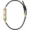 Reloj Furla para mujer WW00018009L2 38 mm oro rosa acero inoxidable