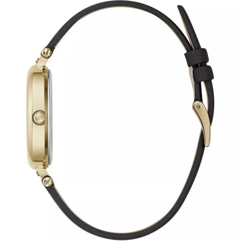 Reloj Furla para mujer WW00018009L2 38 mm oro rosa acero inoxidable