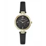 Reloj Furla para mujer WW00018009L2 38 mm oro rosa acero inoxidable