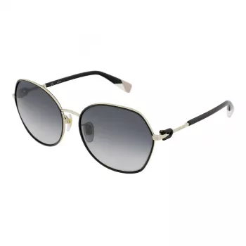 FURLA Gafas de sol mujer SFU459-590301 59/17/140 mm