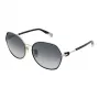 FURLA Gafas de sol mujer SFU459-590301 59/17/140 mm