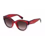 FURLA Gafas de sol para mujer SFU779V530840 53/20/140 mm