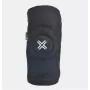 FUSE PROTECTION Alpha Lite Coderas infantiles, negro/gris, M/L