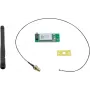 FUTURELIGHT WDR-TIMO-2 placa receptora DMX inalámbrica 51834029