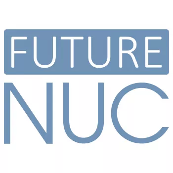 FUTURENUC FUTURE NUC FLEXBOX N150 CHROMEO mini PC, Intel N150, ChromeOS