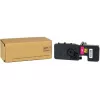 G&G 14778 cartucho de tóner compatible con Kyocera TK-5240M – magenta, láser, 3.000 páginas