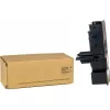 G&G 14778 cartucho de tóner compatible con Kyocera TK-5240M – magenta, láser, 3.000 páginas