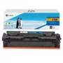 G&G 21440 cartucho de tóner compatible con HP 216A / W2410A
