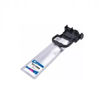 G&G Tinta comp. con EPSON T11D/C13T11D340 Mag. (5000 páginas)
