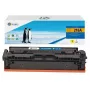 G&G tóner compatible con HP 216A / W2412A