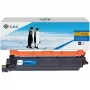G&G Tóner Sust. TN248 Negro