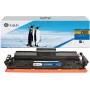 G&G cartucho de tóner XL compatible con HP 220X (W2200X)