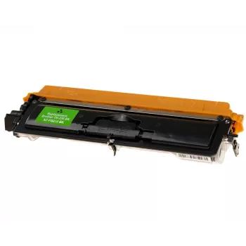 G&G cartucho de tóner compatible para Brother TN-230BK (14274)