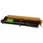 G&G cartucho de tóner compatible para Brother TN-230BK (14274)