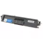 G&G Cartucho de tóner compatible para Brother TN-421BK (14299), negro, 3.000 páginas