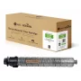 G&G Cartucho de tóner compatible para Ricoh 841925, negro, 15.000 páginas (GR-R841925)