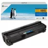 G&G 14181 cartucho de tóner compatible con Samsung MLT-D101S / HP SU696A