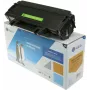G&G 14181 cartucho de tóner compatible con Samsung MLT-D101S / HP SU696A