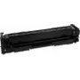 Tóner compatible G&G para HP 205A/CF530A (negro)