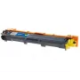 G&G cartucho de tóner amarillo compatible para Brother TN-241Y/TN-242Y/TN-245Y/TN-246Y – 2.200 páginas 16530